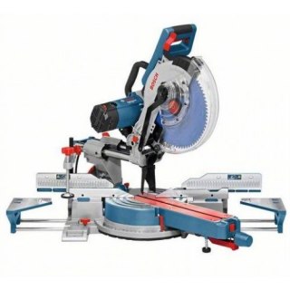 PILARKA UKOSOWA, UKOŚNICA GCM 12 SDE 1800W 305MM BOSCH