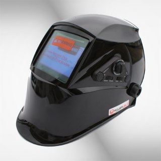 PRZYŁBICA AUTOMATYCZNA POWERWELD 5818E+ POWERWELD