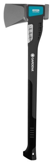 SIEKIERA ROZŁUPUJĄCA 2800S GARDENA