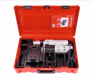 ZACISKARKA DO RUR ROMAX AC ECO ROTHENBERGER