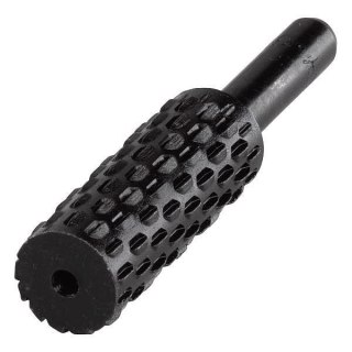 ZDZIERAK DO MET.CYLINDRYCZNY 12*35MM WOLFCRAFT