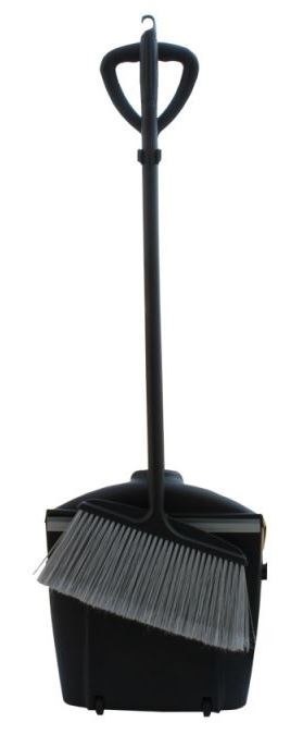 ZESTAW DO ZAMIATANIA LENIUCH ZAMYKANY UN