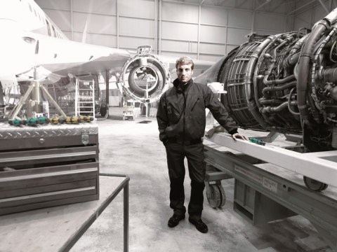 ZESTAW WKRĘTAKÓW KRAFTFORM DO POBIJANIA + WIESZAK, 6 CZĘŚCI WERA