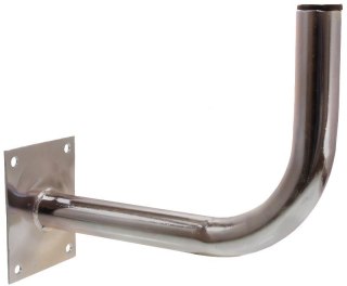 STOJAK TV-SAT OCYNK L-300/38 UN