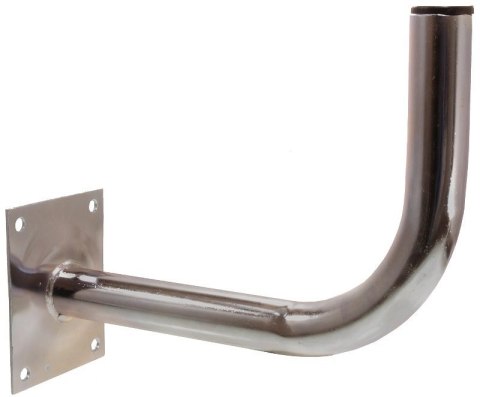 STOJAK TV-SAT OCYNK L-300/38 UN