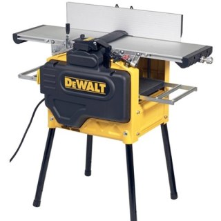 STRUGARKA GRUBOŚCIOWA 160MM 2100W DEWALT DEWALT