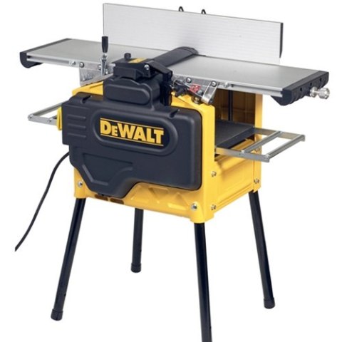 STRUGARKA GRUBOŚCIOWA 160MM 2100W DEWALT DEWALT