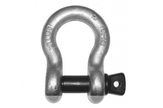 SZEKLA OMEGA KL.6 GM-SO 3.25T WLL UN