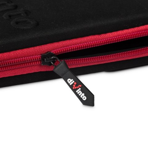 Silver Twister Deluxe - elektryczny korkociąg z bazą ładującą - w etui