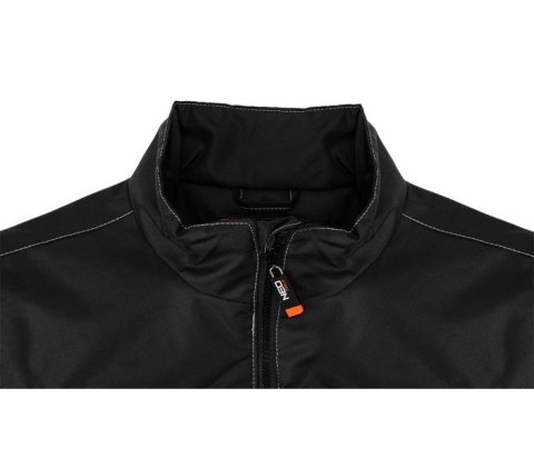 BEZRĘKAWNIK ROBOCZY OXFORD ROZMIAR L/52 NEO