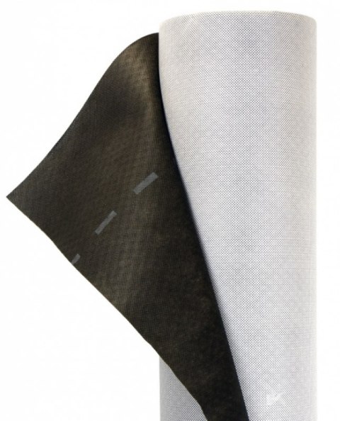 MEMBRANA DACHOWA 120 1,5MX50M TYTAN