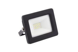 NAŚWIETLACZ G-TECH LED 100W AC220-240V 50/60 HZ IP65 CZARNY GTV