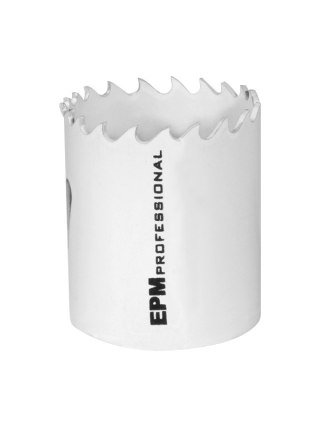 OTWORNICA BI-METALOWA 44MM UCHWYT 5/8'' EPM