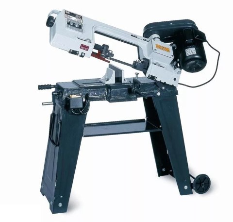 PIŁA TAŚMOWA DO METALU PPK-115 PROMA