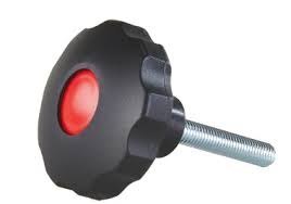 POKRĘTŁO GWIAZDKOWE POK 03 FI 50 M10*48 PP 837 UN