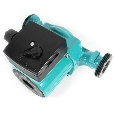 POMPA OBIEGOWA C.O. OMIS 25-40/180 OMNIGENA