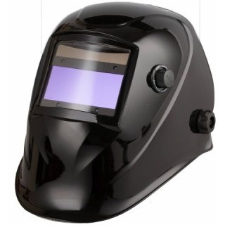 PRZYŁBICA AUTOMATYCZNA APS PRO 510G BLACK IDEAL