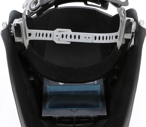 PRZYŁBICA SPAWALNICZA SAMOŚCIEMNIAJĄCA YATO