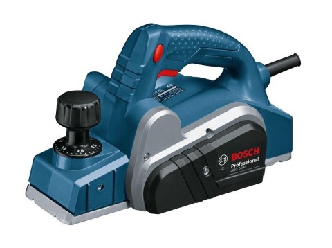 STRUG GHO 6500 650W BOSCH
