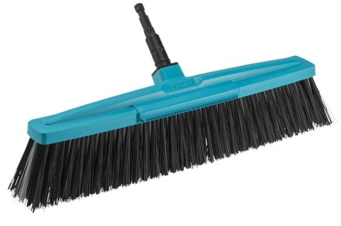 SZCZOTKA DO ZAMIATANIA ULICY -CS GARDENA