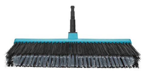 SZCZOTKA DO ZAMIATANIA ULICY -CS GARDENA