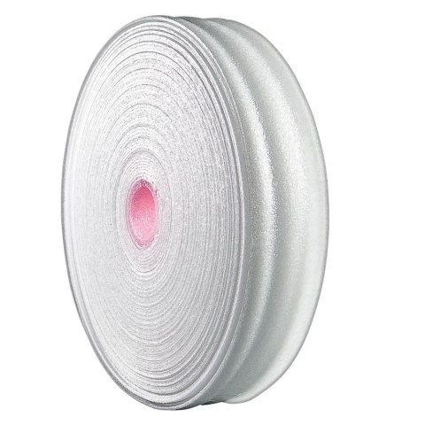 TAŚMA DYLATACYJNA 5MM 10CM*50M UN