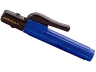 UCHWYT ELEKTRODOWY 300A DEDRA