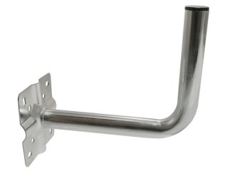 UCHWYT ŚCIENNY-BALKON USBC-38/300Z UN