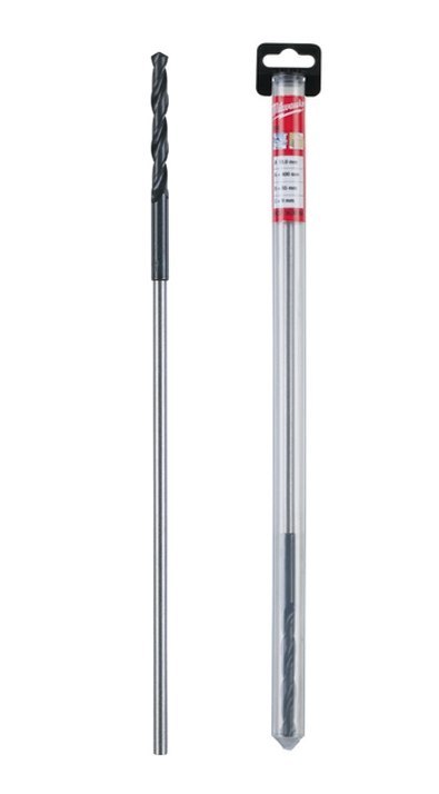 WIERTŁO SZALUNKOWE 12*600 MILWAUKEE