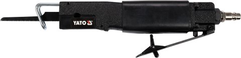 WYRZYNARKA PNEUMATYCZNA PROSTA YATO