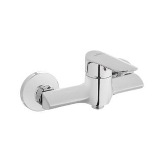 BATERIA NATRYSKOWA ESLA CHROM INVENA