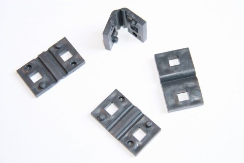 DYSTANS OBEJMY PANELOWEJ DOP5 1961 UN