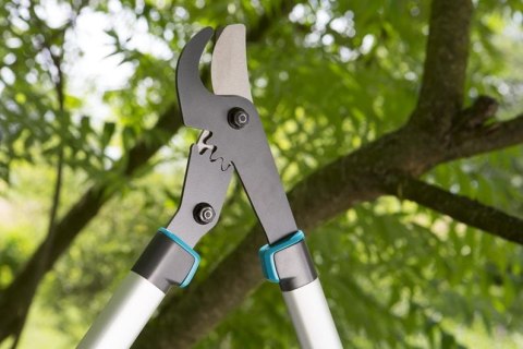 NOŻYCE DO GAŁĘZI EC 750B GARDENA