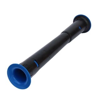 ODWIJACZ DO FOLII STRETCH BEZTUBOWEJ UN