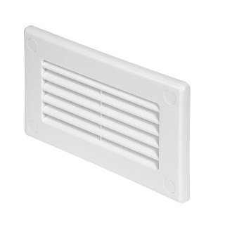 OSŁONA KANAŁU PŁASKIEGO (55X110) AWENTA