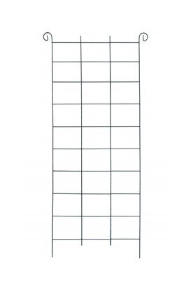 PODPORA DO ROŚLIN KRATA 50CM*200CM BIG