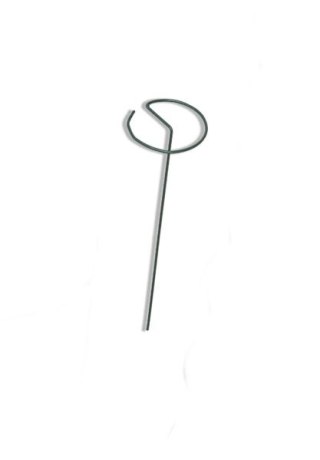 PODPORA DO ROŚLIN OCZKO 110CM BIG