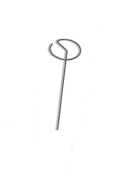 PODPORA DO ROŚLIN OCZKO 110CM BIG