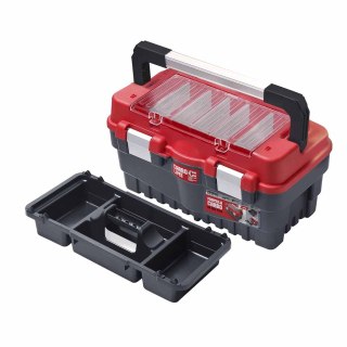 SKRZYNKA NARZĘDZIOWA FORMUŁA CARBO RS FLEX 500 PATROL