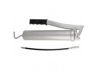 SMAROWNICA PRESSOL 500CM UN