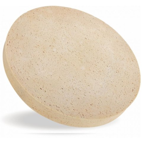TARCZA GĄBKA ŚREDNIO TWARDA 390MM DO DED7767 DEDRA