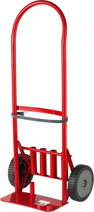 WÓZEK DO GSH27 BOSCH