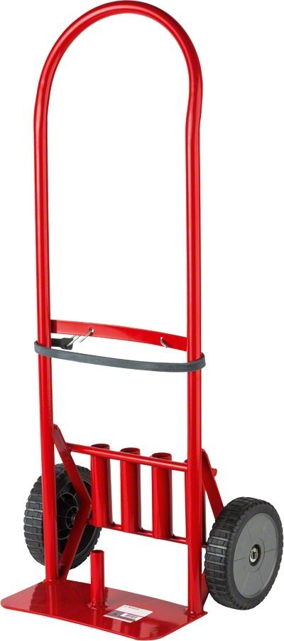 WÓZEK DO GSH27 BOSCH