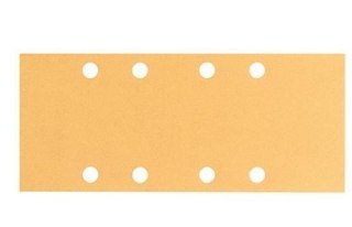 ARKUSZE ŚCIERNE 93*185MM G180 10PC BOSCH