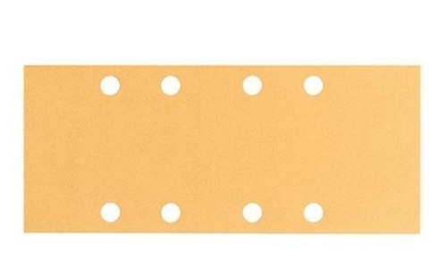 ARKUSZE ŚCIERNE 93*185MM G180 10PC BOSCH