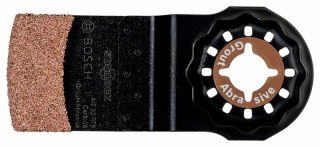 BRZESZCZOT OMT WGŁ AIZ 32 RT5 1PC BOSCH