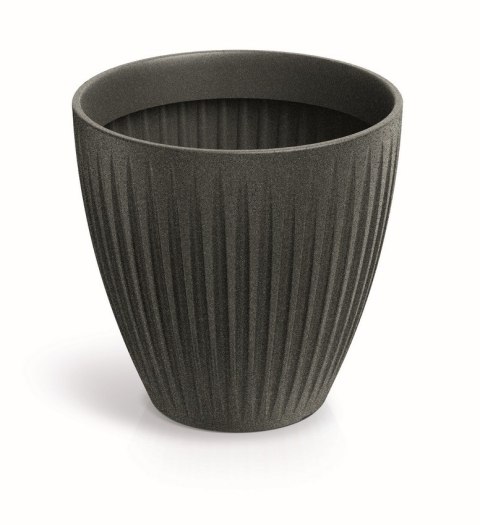 DONICZKA LATIA ROUND MIDL - GRAFIT PROSPERPLAST