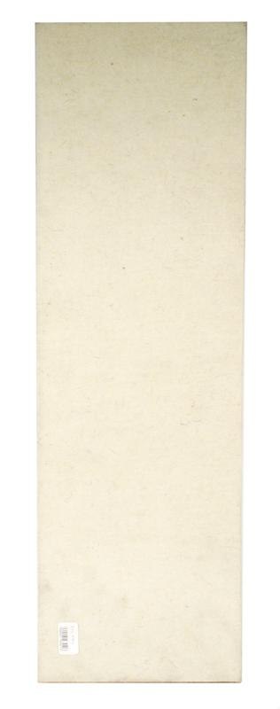 FILC POLERSKI 7*33CM UN