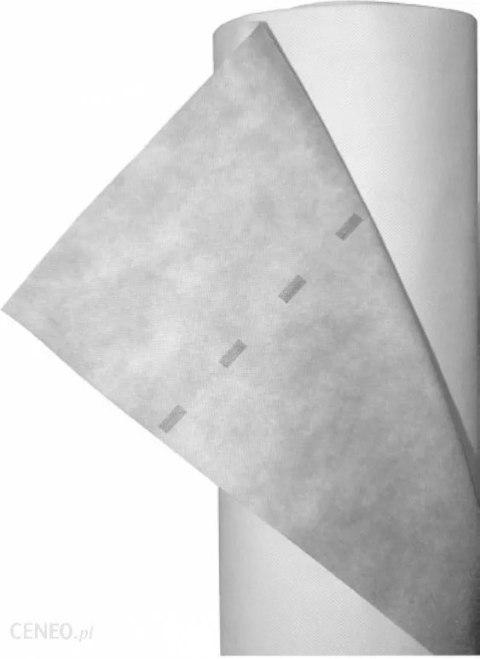 MEMBRANA DACHOWA 160 1,5M*50M TYTAN