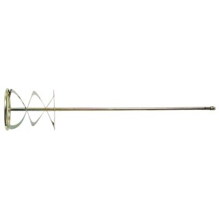 MIESZADŁO DO ZAPRAW 100MM ,SDS NEO